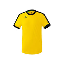 Maillot Erima Retro Star