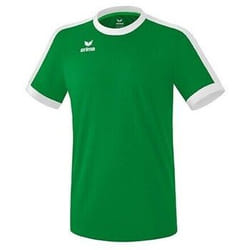 Maillot Erima Retro Star