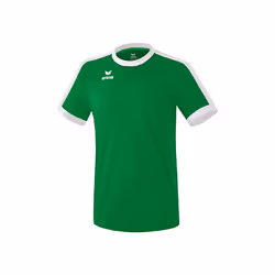 Maillot Erima Retro Star