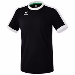 Maillot enfant Erima Retro Star