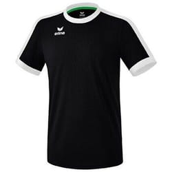 Maillot enfant Erima Retro Star