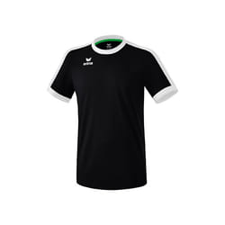 Maillot enfant Erima Retro Star