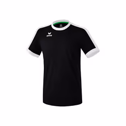 Maillot Erima Retro Star