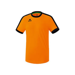 Maillot Erima Retro Star