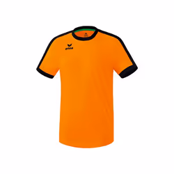 Maillot Erima Retro Star