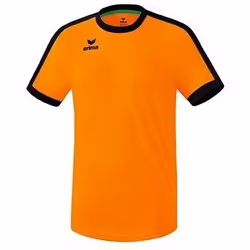 Maillot Erima Retro Star