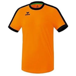 Maillot Erima Retro Star