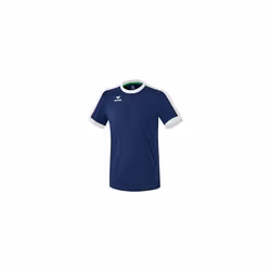 Maillot Erima Retro Star
