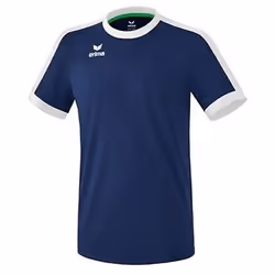Maillot Erima Retro Star