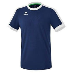 Maillot Erima Retro Star