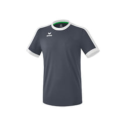 Maillot Erima Retro Star