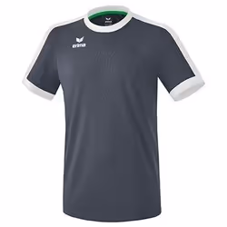 Maillot Erima Retro Star