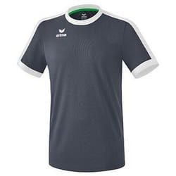 Maillot Erima Retro Star