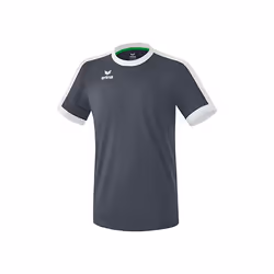 Maillot Erima Retro Star