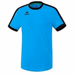 Maillot Erima Retro Star