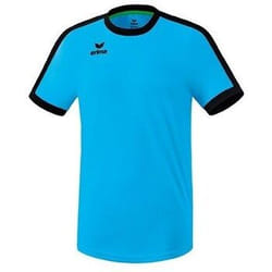 Maillot Erima Retro Star
