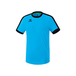 Maillot Erima Retro Star