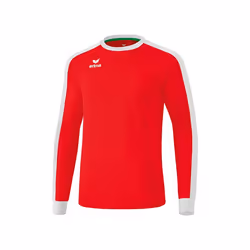 Maillot enfant Erima Retro Star