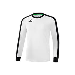 Maillot enfant Erima Retro Star
