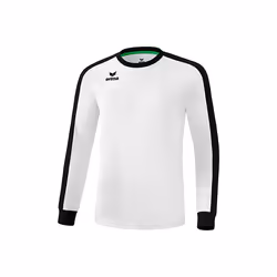Maillot enfant Erima Retro Star