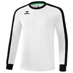 Maillot Erima Retro Star