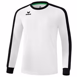 Maillot Erima Retro Star