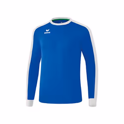 Maillot enfant Erima Retro Star