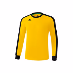 Maillot enfant Erima Retro Star