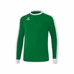 Maillot Erima Retro Star