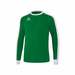 Maillot Erima Retro Star - 2XL