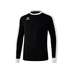 Maillot enfant Erima Retro Star