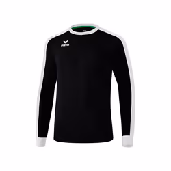 Maillot enfant Erima Retro Star