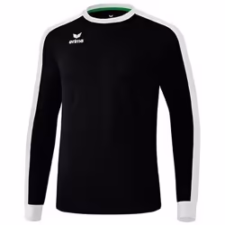 Maillot Erima Retro Star