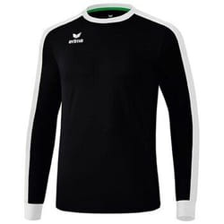 Maillot Erima Retro Star
