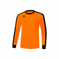 Maillot Erima Retro Star