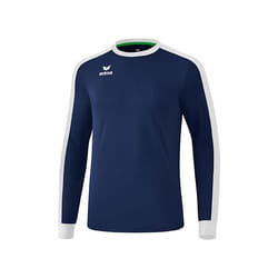 Maillot enfant Erima Retro Star