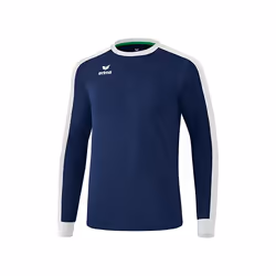 Maillot Erima Retro Star