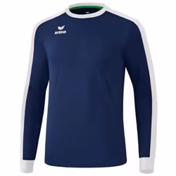 Maillot Erima Retro Star