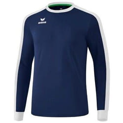 Maillot Erima Retro Star