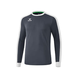 Maillot enfant Erima Retro Star