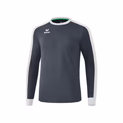 Maillot enfant Erima Retro Star