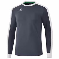 Maillot Erima Retro Star