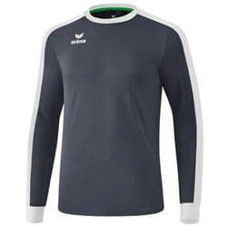 Maillot Erima Retro Star