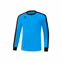 Maillot Erima Retro Star