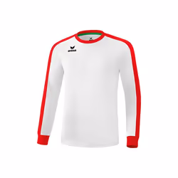 Maillot enfant Erima Retro Star
