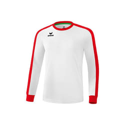 Maillot Erima Retro Star