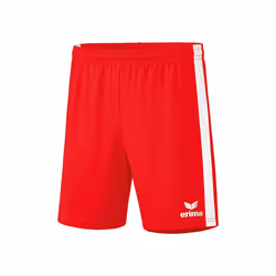 Short Erima Retro Star