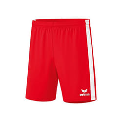 Short Erima Retro Star