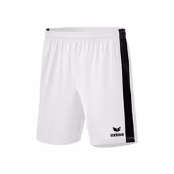 Short Erima Retro Star