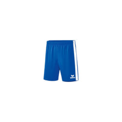 Short Erima Retro Star - L